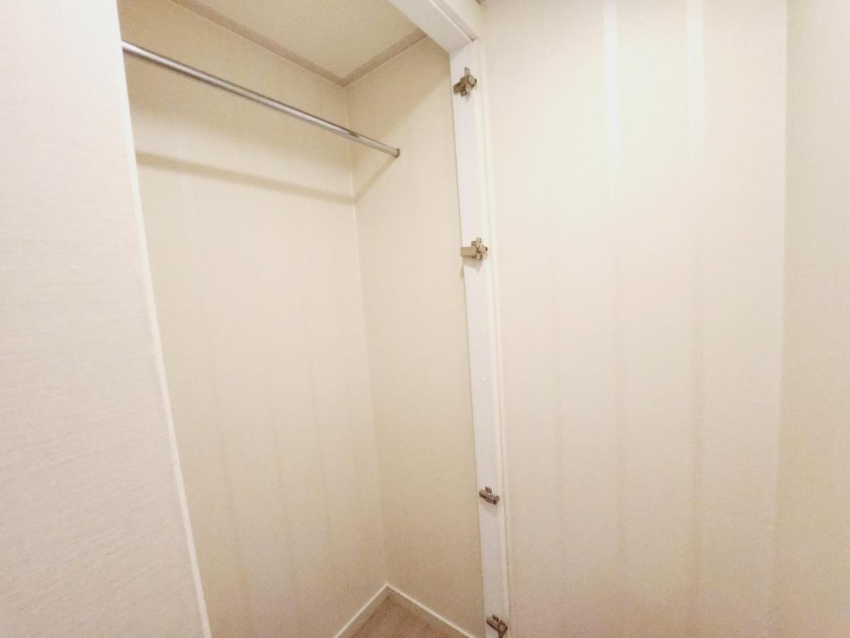 Olive Hostel R Seoul Ngoại thất bức ảnh
