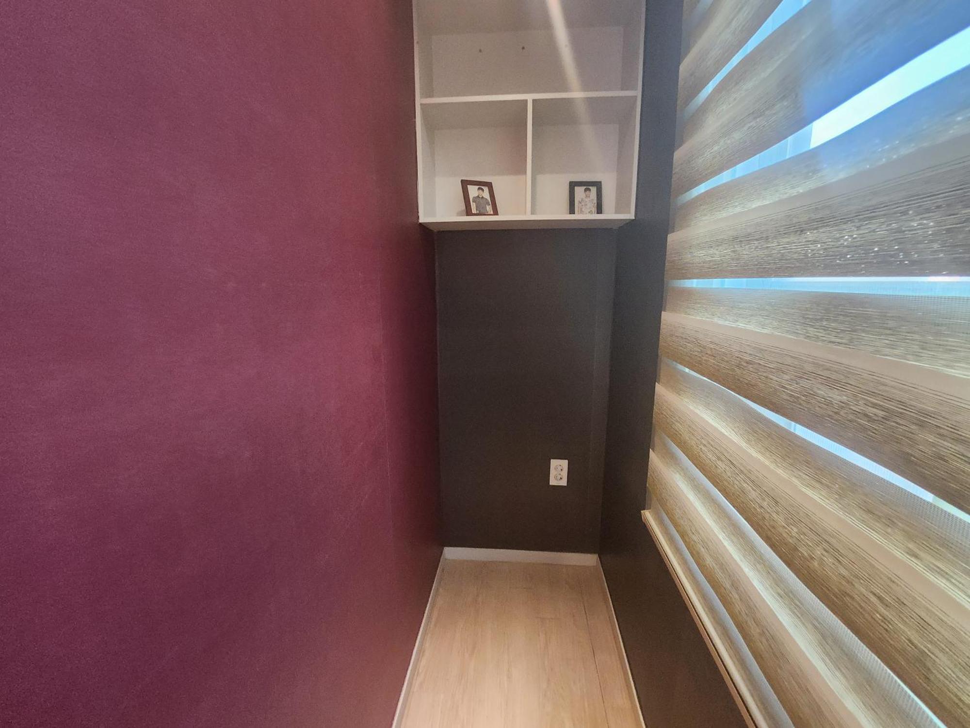 Olive Hostel R Seoul Ngoại thất bức ảnh